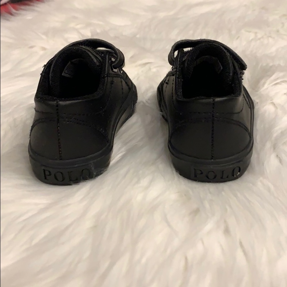 Polo Ralph Lauren - Picture 2 of 2